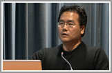 Carried Over and Carried Forward by Abraham B. Hsuan @VideoLectures