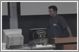 Bayesian Kernel Methods by Alexander J. Smola @VideoLectures.net