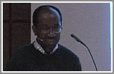 Scalable Grounded Conjunctive Query by Achille Fokoue @VideoLectures