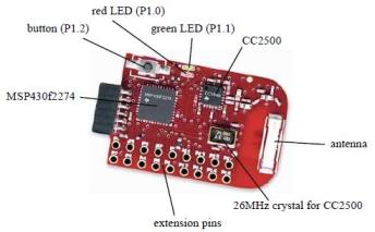 ez430_board