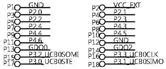 extension_pins