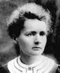 Marie Curie