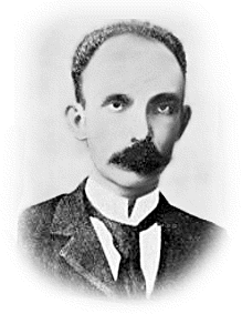 Jose Marti.png