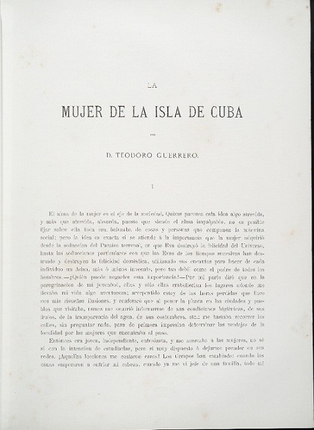 cuba3