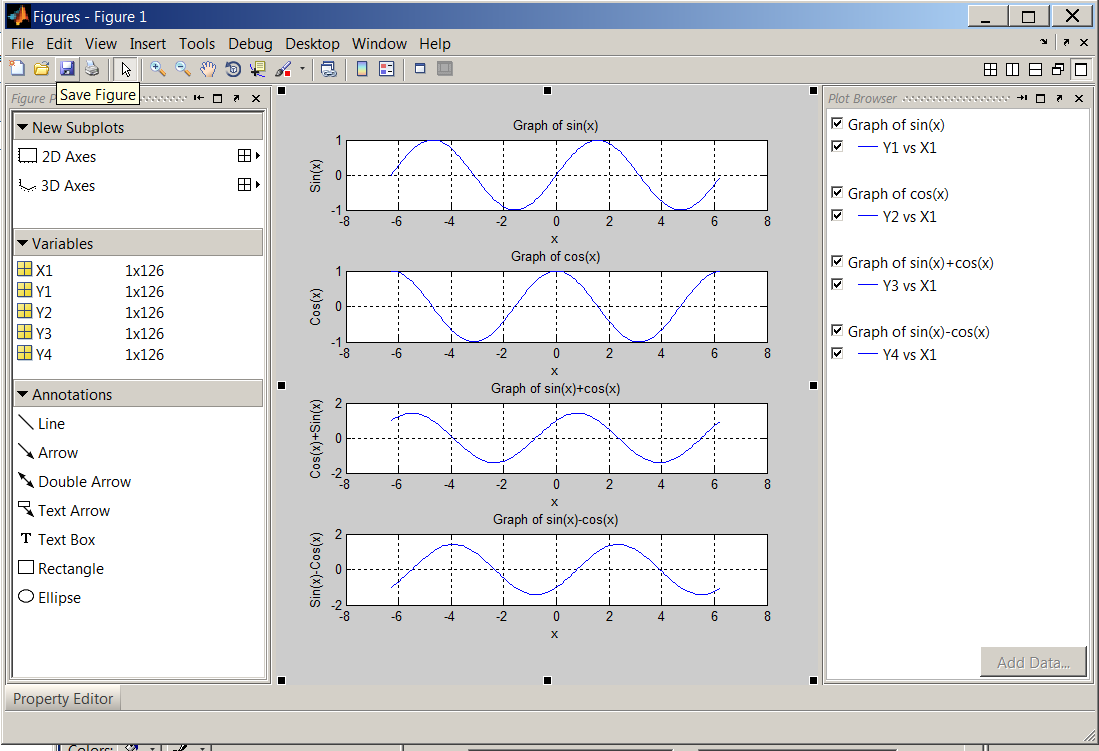 PlotTools