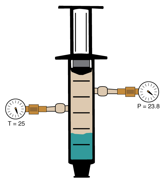 figure4