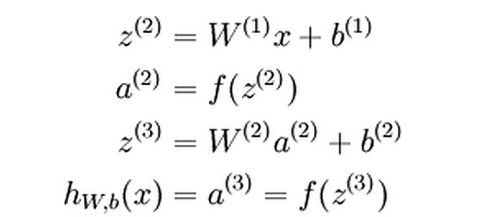 compact formula