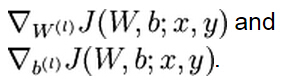 gradient descent 1