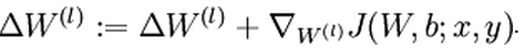 gradient descent 2