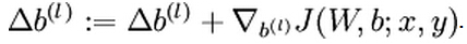 gradient descent 3