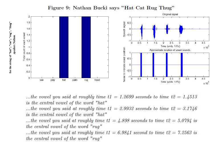 more data 1.