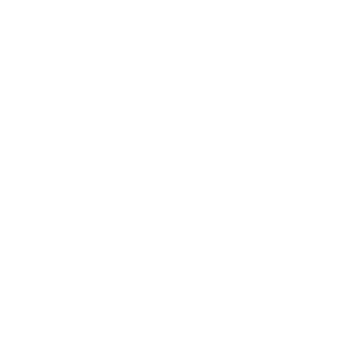 Result of adding Figure 1 and Figure 2