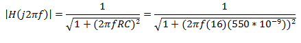 equation