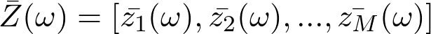 Applied Pseudo Inverse Matrix