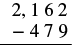 CNX_BMath_Figure_01_03_028_img-02.png