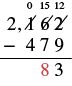 CNX_BMath_Figure_01_03_028_img-05.png