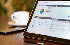 Microeconomics Test 1 by IES Portal